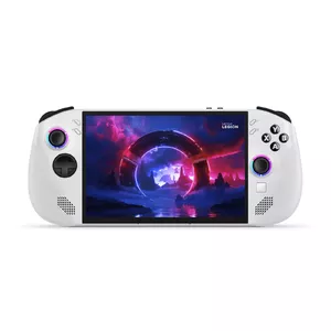 Portable Game Console Lenovo Legion Go S 8ARP1 20.3" AMD Zen 2 1 TB