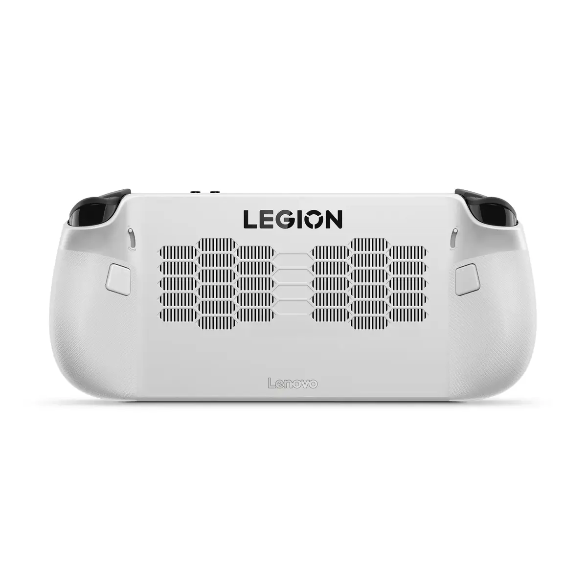 Портативная игровая консоль Lenovo Legion Go S 8ARP1 Photo 2