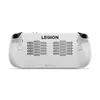 Портативная игровая консоль Lenovo Legion Go S 8ARP1 Photo 2
