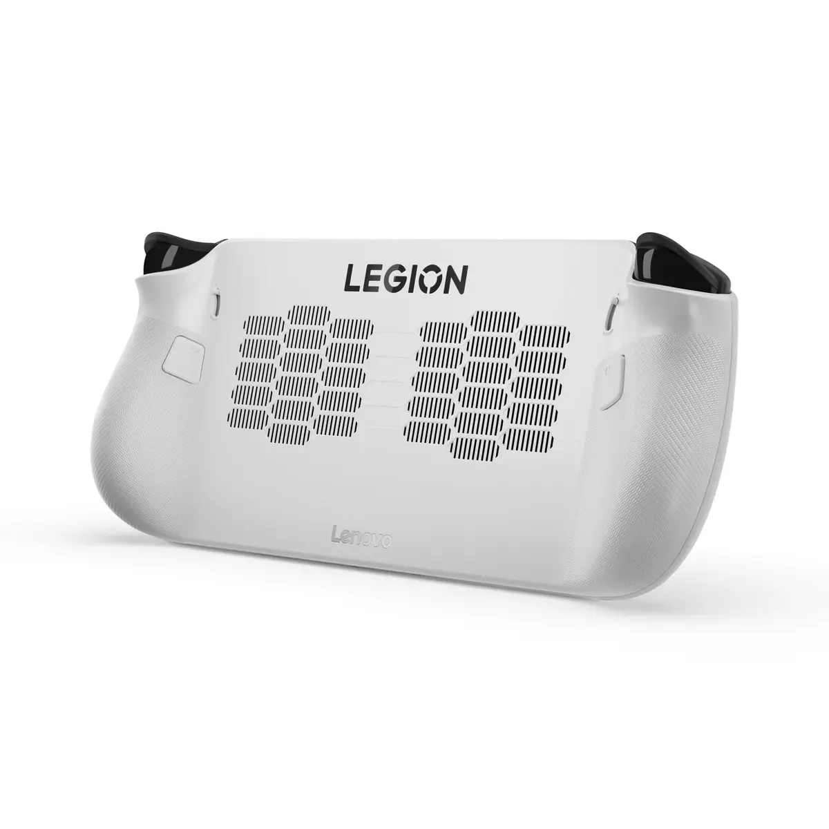 Портативная игровая консоль Lenovo Legion Go S 8ARP1 Photo 8