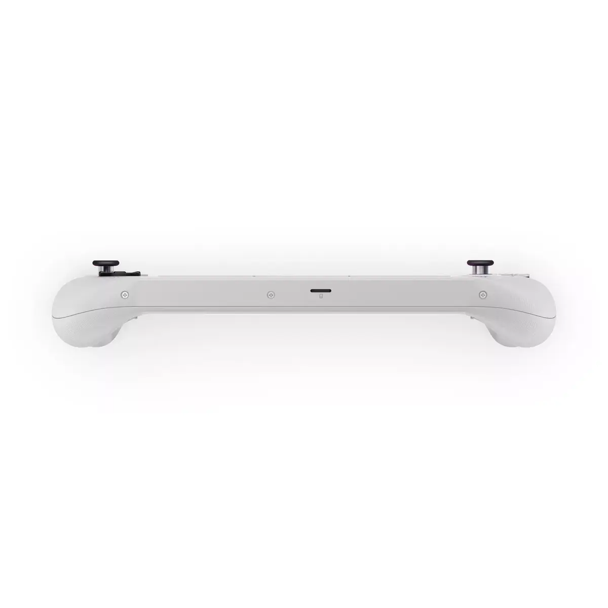 Портативная игровая консоль Lenovo Legion Go S 8ARP1 Photo 12