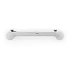 Портативная игровая консоль Lenovo Legion Go S 8ARP1 Photo 12