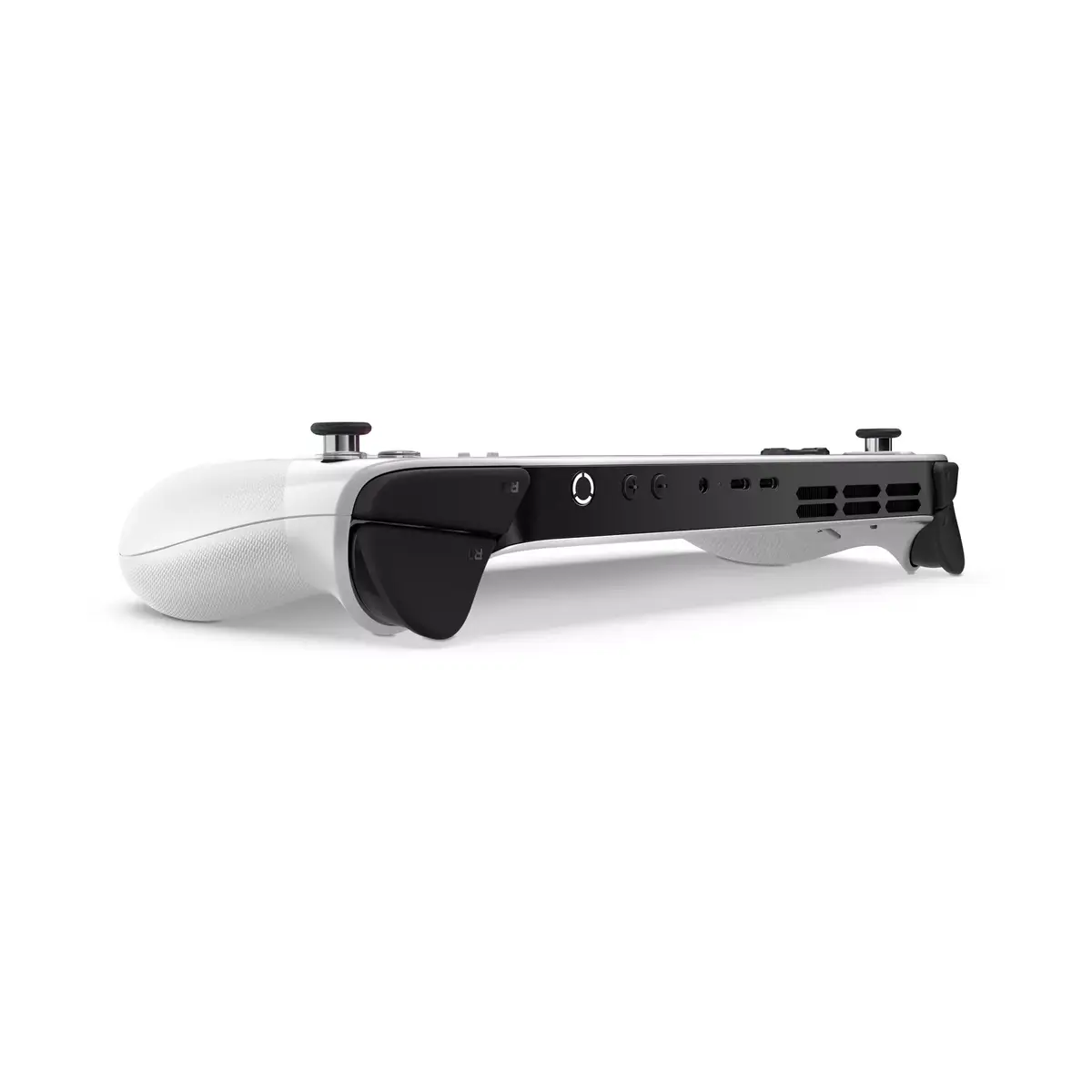 Портативная игровая консоль Lenovo Legion Go S 8ARP1 Photo 13