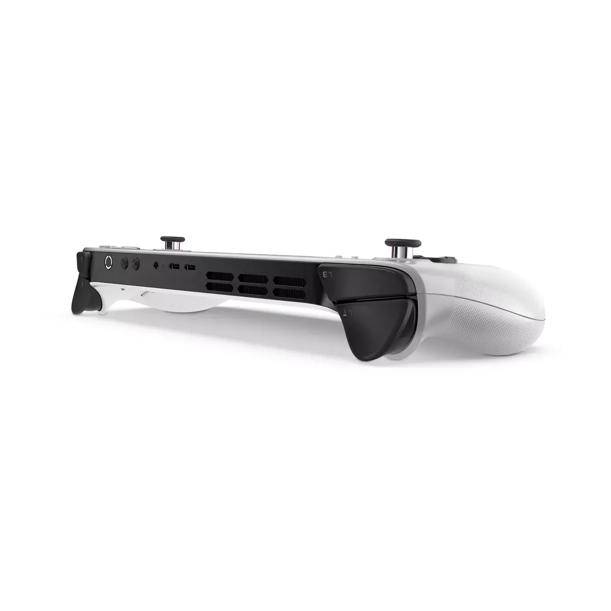 Портативная игровая консоль Lenovo Legion Go S 8ARP1 Photo 14