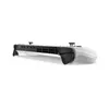 Портативная игровая консоль Lenovo Legion Go S 8ARP1 Photo 14