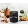 Karstā gaisa friteze Tefal Ultra Fry EY1118 Photo 3