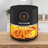 Karstā gaisa friteze Tefal Ultra Fry EY1118 Photo 5