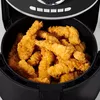 Karstā gaisa friteze Tefal Ultra Fry EY1118 Photo 6