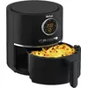 Karstā gaisa friteze Tefal Ultra Fry EY1118 Photo 7