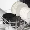 Karstā gaisa friteze Tefal Ultra Fry EY1118 Photo 8