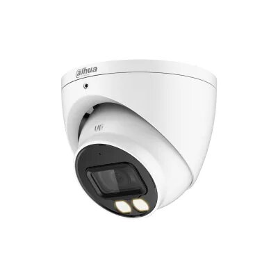 CCTV drošības kamera Dahua Technology Lite