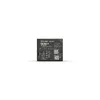 Teltonika FMC150 car GPS tracker Photo 3