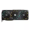 GIGABYTE GeForce RTX 5080 16 ГБ видеокарта Photo 2