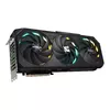 GIGABYTE GeForce RTX 5080 16 ГБ видеокарта Photo 3