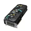 GIGABYTE GeForce RTX 5080 16 ГБ видеокарта Photo 4