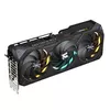 GIGABYTE GeForce RTX 5080 16 ГБ видеокарта Photo 5