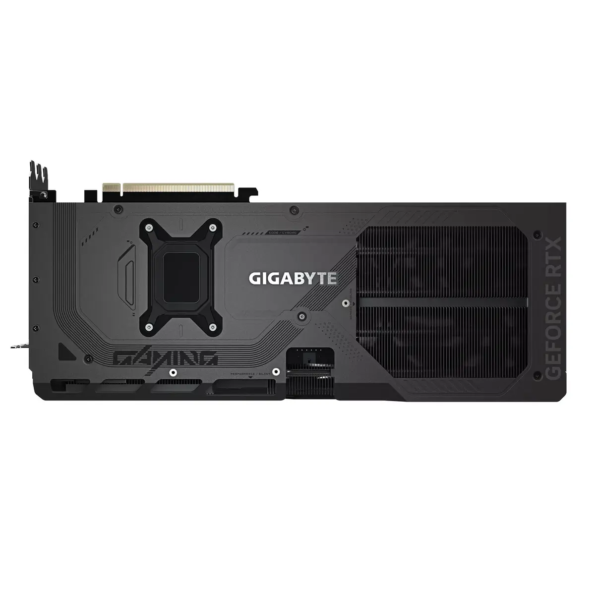 GIGABYTE GeForce RTX 5080 16 ГБ видеокарта Photo 6