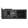 GIGABYTE GeForce RTX 5080 16 ГБ видеокарта Photo 6