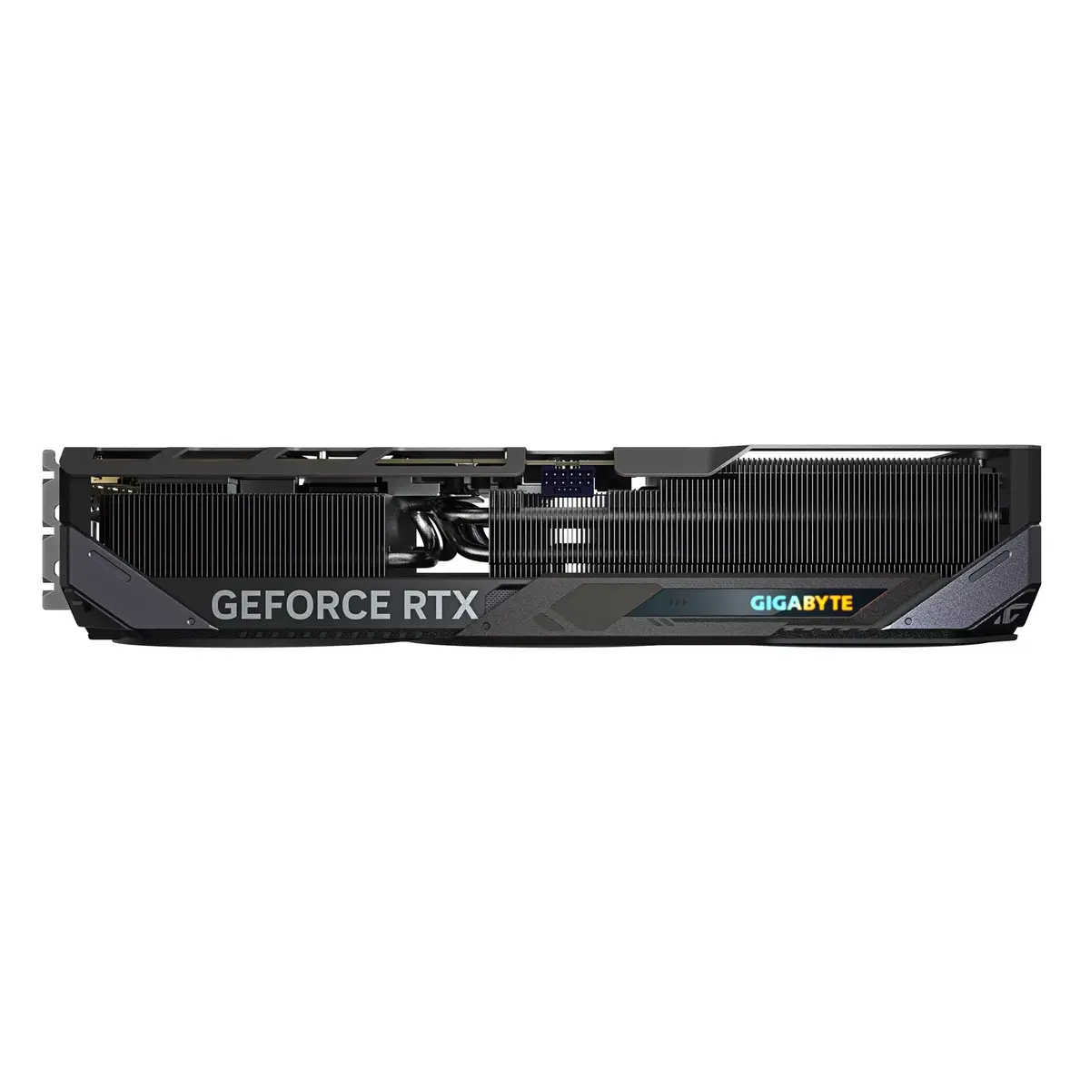 GIGABYTE GeForce RTX 5080 16 ГБ видеокарта Photo 7