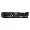 GIGABYTE GeForce RTX 5080 16 ГБ видеокарта Photo 7