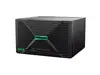 HP ProLiant MicroServer Gen11 G7400 сервер Photo 2