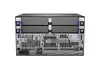 HP ProLiant MicroServer Gen11 G7400 сервер Photo 3