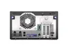 HP ProLiant MicroServer Gen11 G7400 сервер Photo 4