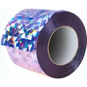 Repest Bird Repellent Tape 45m