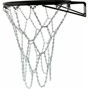 Chain Basket Net Master 45 cm - Master MASSPSB-30