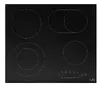 Керамическая варочная панель LIN LC-B47200 Photo 2