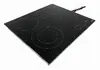 Керамическая варочная панель LIN LC-B47200 Photo 3