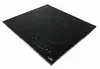 Керамическая варочная панель LIN LC-B47200 Photo 4