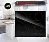 Керамическая варочная панель LIN LC-B47200 Photo 5