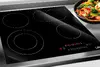 Керамическая варочная панель LIN LC-B47200 Photo 8