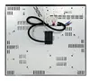 Керамическая варочная панель LIN LC-B47200 Photo 10