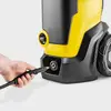 Augstspiediena mazgātājs Karcher K 7 Photo 3