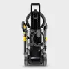 Augstspiediena mazgātājs Karcher K 7 Photo 5