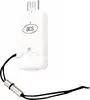 ACS ACR40T Type-C USB SIM-sized smart card reader Photo 2