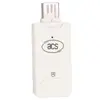 ACS ACR40T Type‑C USB SIM-sized viedkartes lasītājs Photo 3