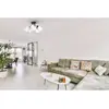 Pendant lamp ActiveJet AJE-ALMA 5P Photo 3