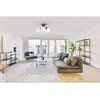 Pendant lamp ActiveJet AJE-ALMA 5P Photo 4