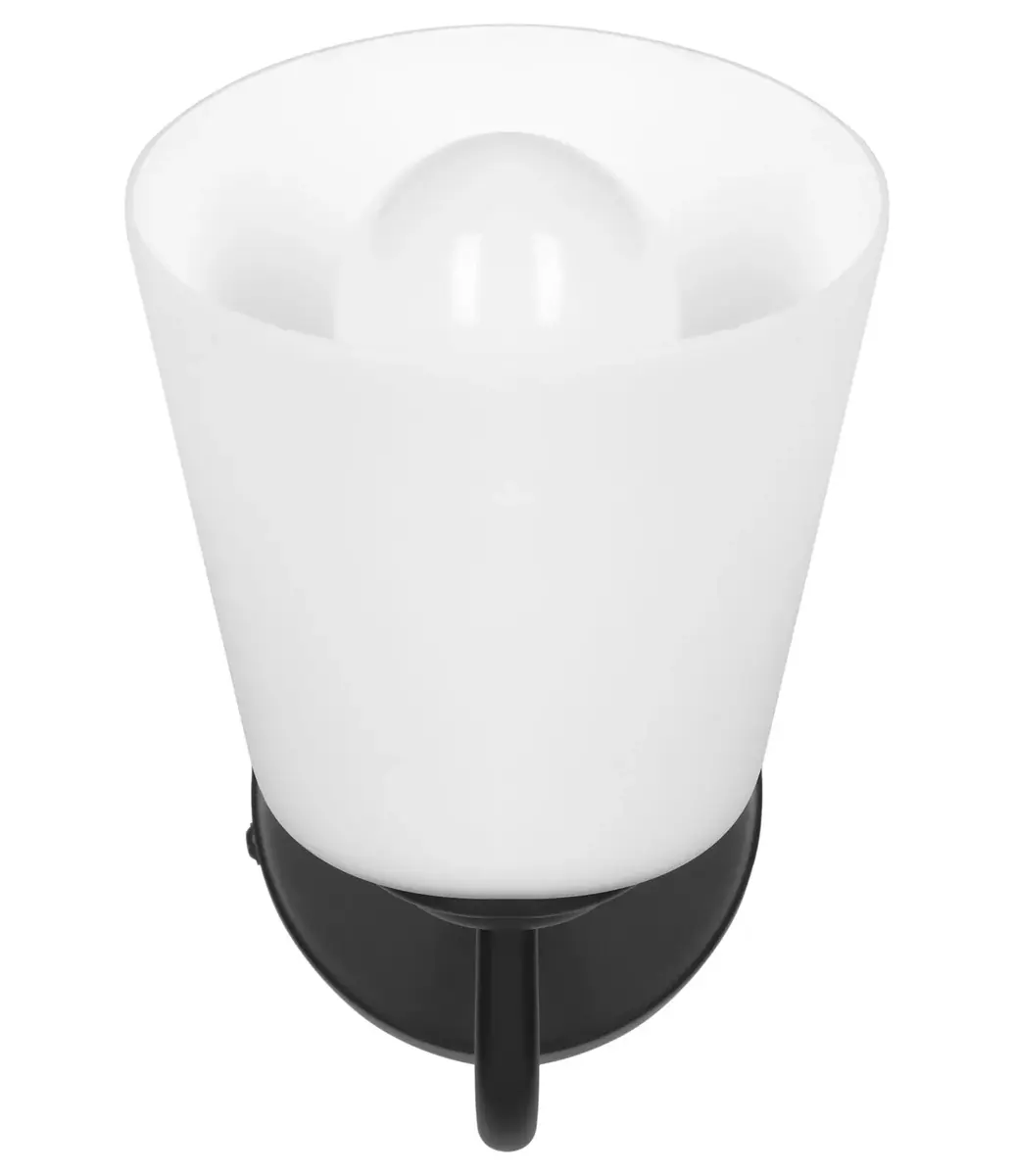 Wall lamp ActiveJet AJE-ALMA 1P E27 Photo 2