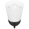 Wall lamp ActiveJet AJE-ALMA 1P E27 Photo 2