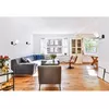 Wall lamp ActiveJet AJE-ALMA 1P E27 Photo 3