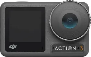 DJI Care Refresh — DJI Osmo Action 3 двухлетний план Photo 1