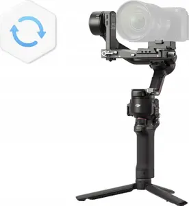 DJI accessory CP.QT.00009685.01 — replacement/compatible part for DJI devices (MPN provided)