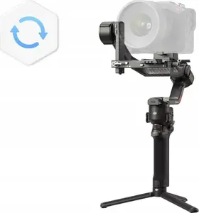 DJI accessory CP.QT.00009638.01 — replacement part for compatible DJI devices (MPN CP.QT.00009638.01)