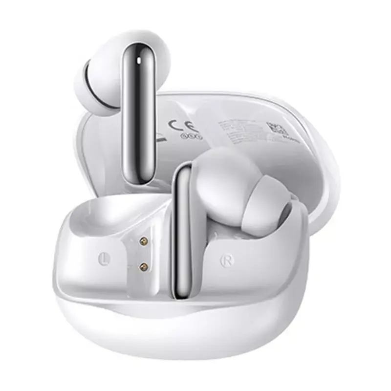 Austiņas QCY MeloBuds HT12 Photo 2