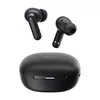 Наушники QCY MeloBuds HT16 Photo 3