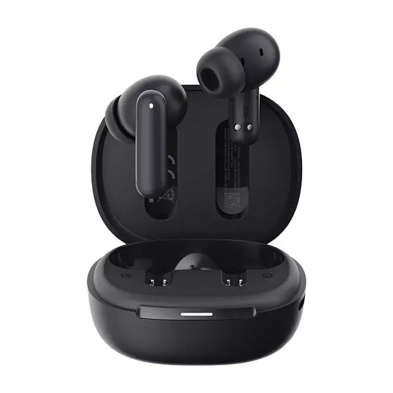 Наушники QCY MeloBuds HT16 Photo 4